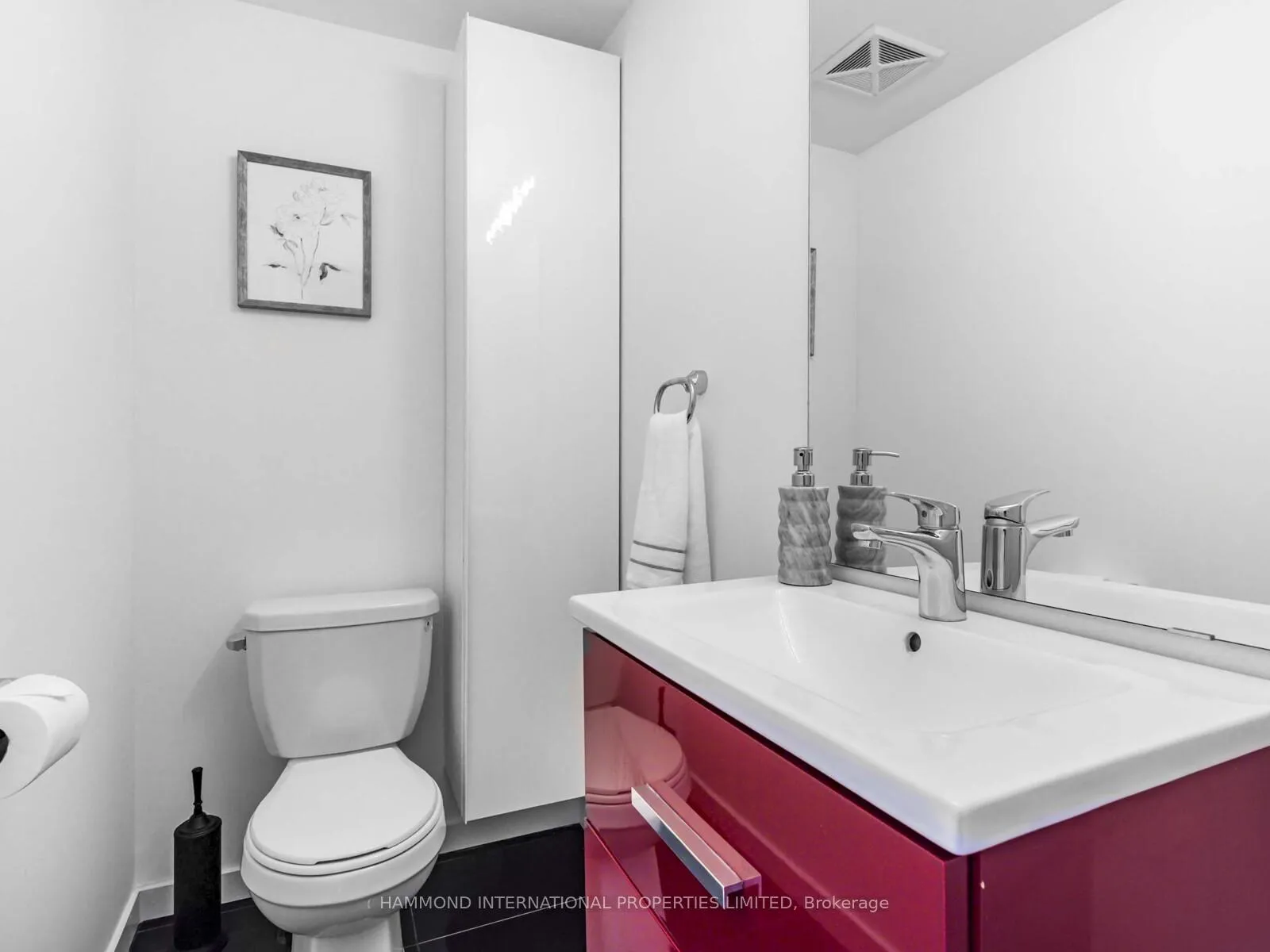 Photo 26 of Unit 114, 600 Alex Gardner Circle, Aurora, Aurora Village — HOMEH