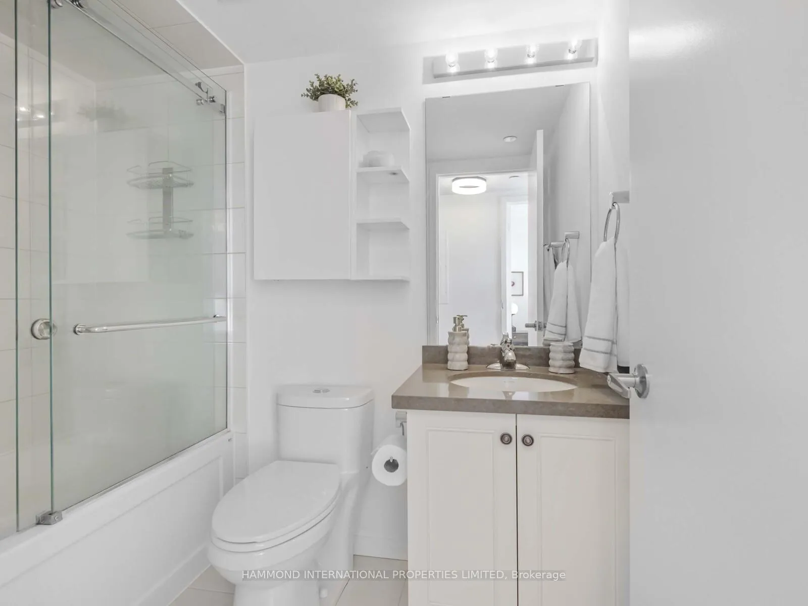 Photo 27 of Unit 114, 600 Alex Gardner Circle, Aurora, Aurora Village — HOMEH