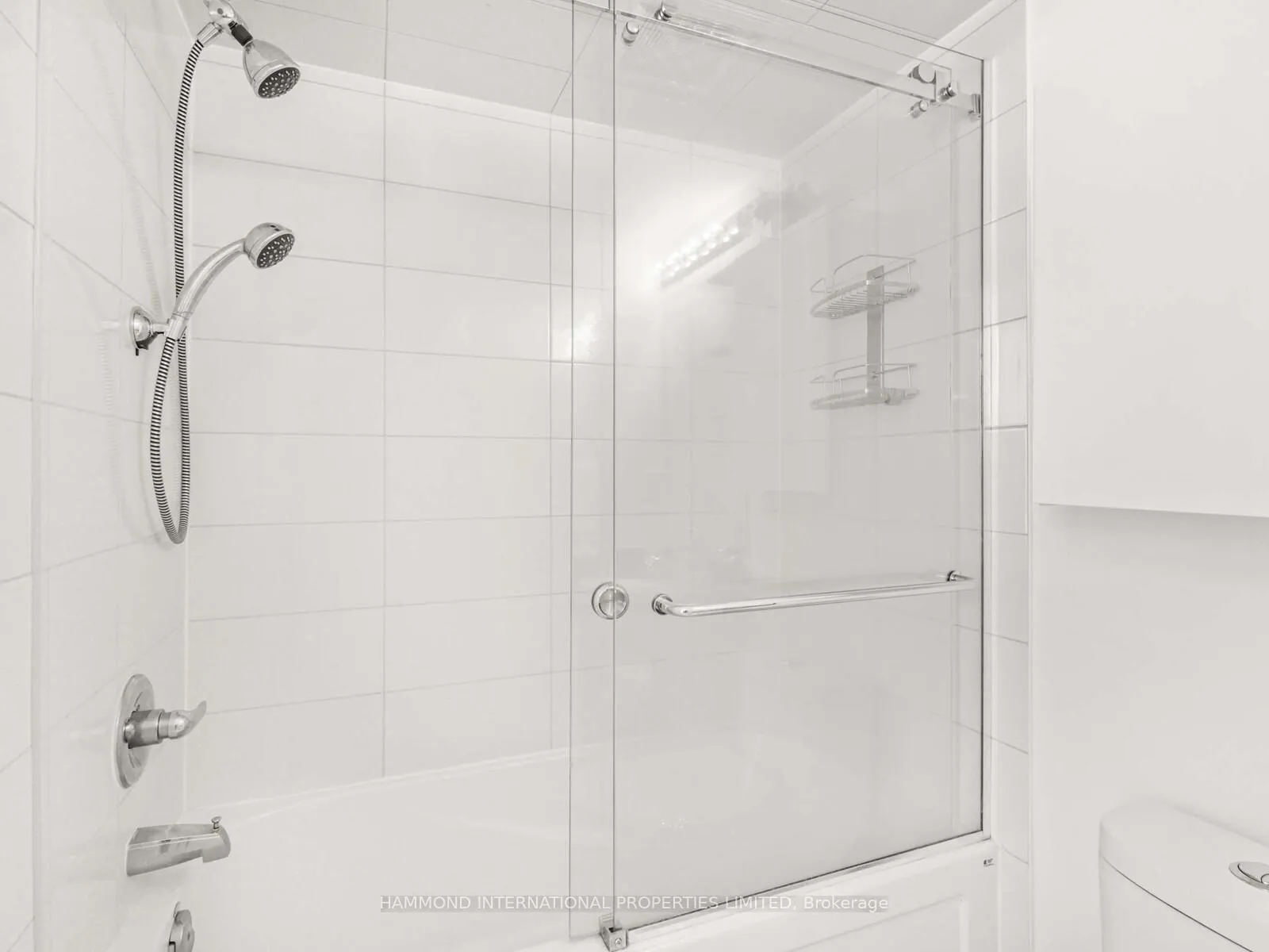 Photo 28 of Unit 114, 600 Alex Gardner Circle, Aurora, Aurora Village — HOMEH