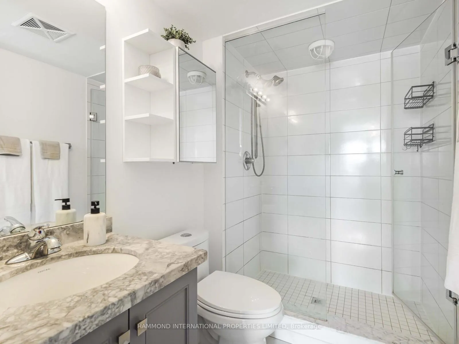 Photo 29 of Unit 114, 600 Alex Gardner Circle, Aurora, Aurora Village — HOMEH