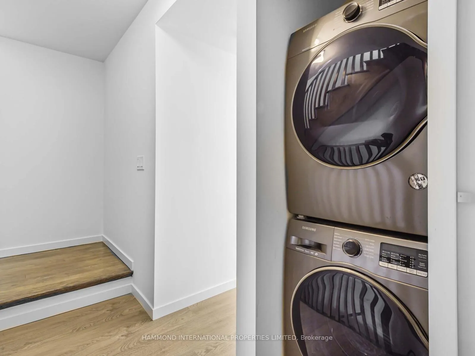 Photo 30 of Unit 114, 600 Alex Gardner Circle, Aurora, Aurora Village — HOMEH