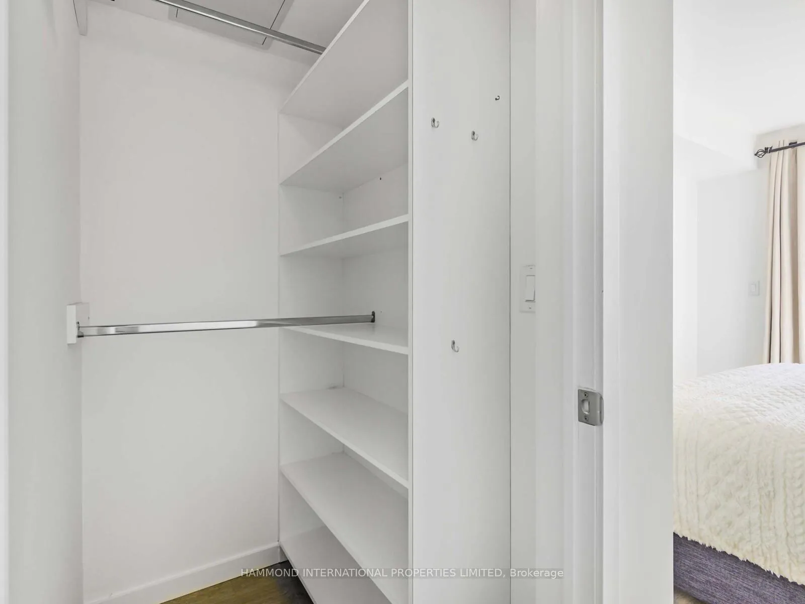 Photo 31 of Unit 114, 600 Alex Gardner Circle, Aurora, Aurora Village — HOMEH