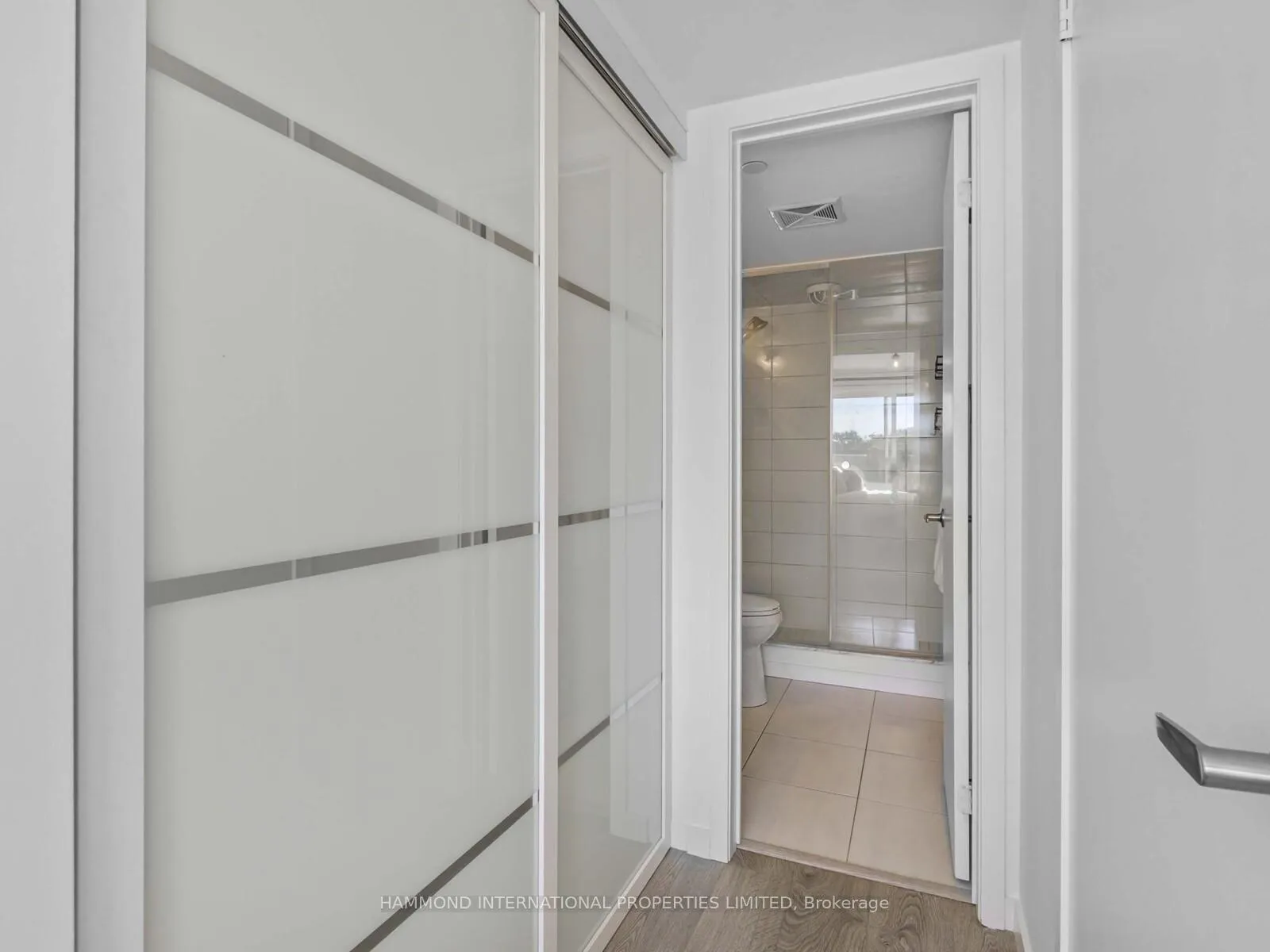 Photo 32 of Unit 114, 600 Alex Gardner Circle, Aurora, Aurora Village — HOMEH