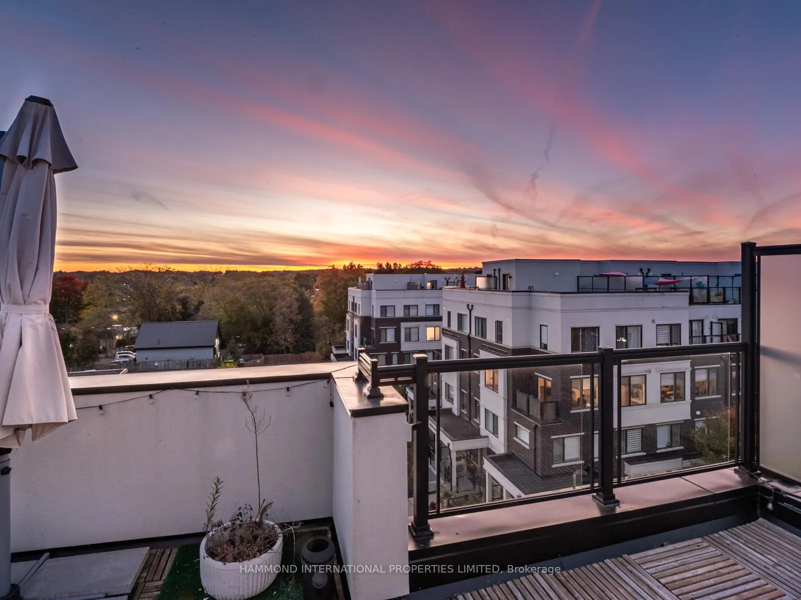 Photo 42 of Unit 114, 600 Alex Gardner Circle, Aurora, Aurora Village — HOMEH