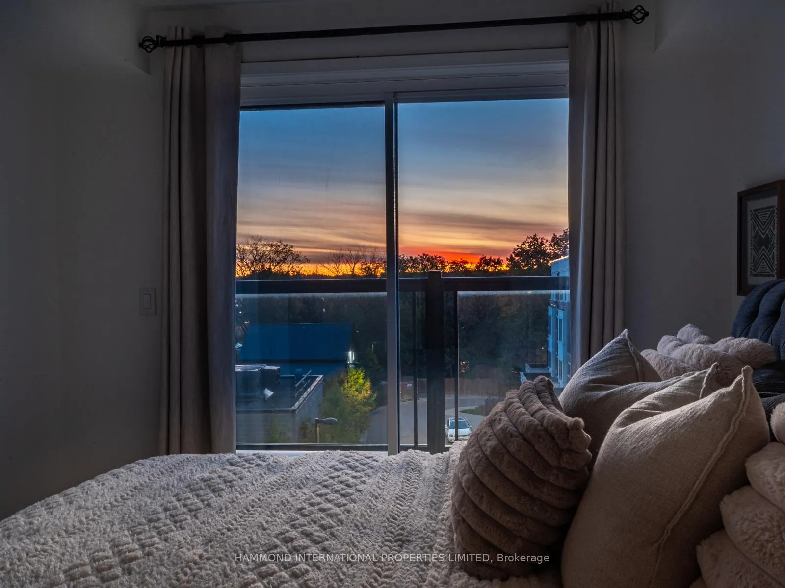 Photo 45 of Unit 114, 600 Alex Gardner Circle, Aurora, Aurora Village — HOMEH