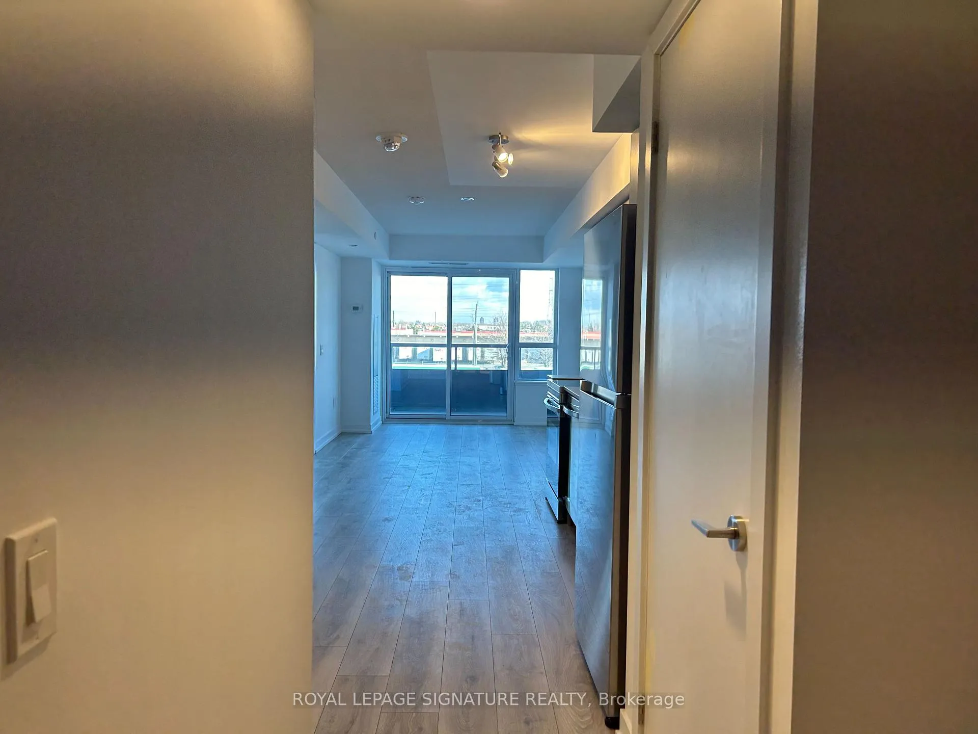 Photo 2 of Unit 301, 1455 Celebration Drive, Pickering, Bay Ridges — HOMEH