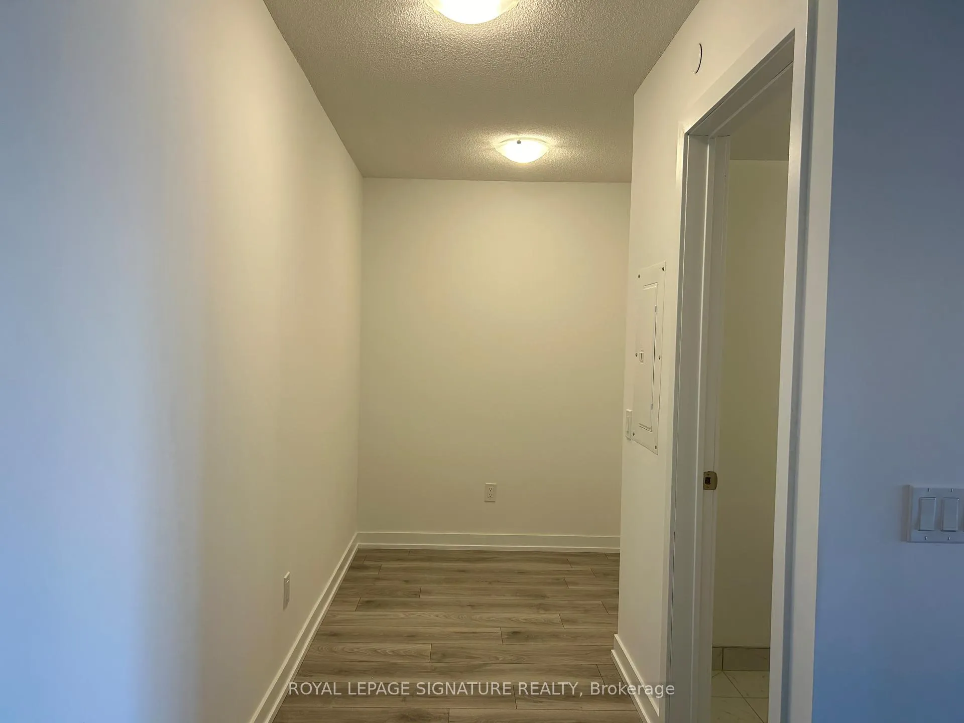 Photo 3 of Unit 301, 1455 Celebration Drive, Pickering, Bay Ridges — HOMEH