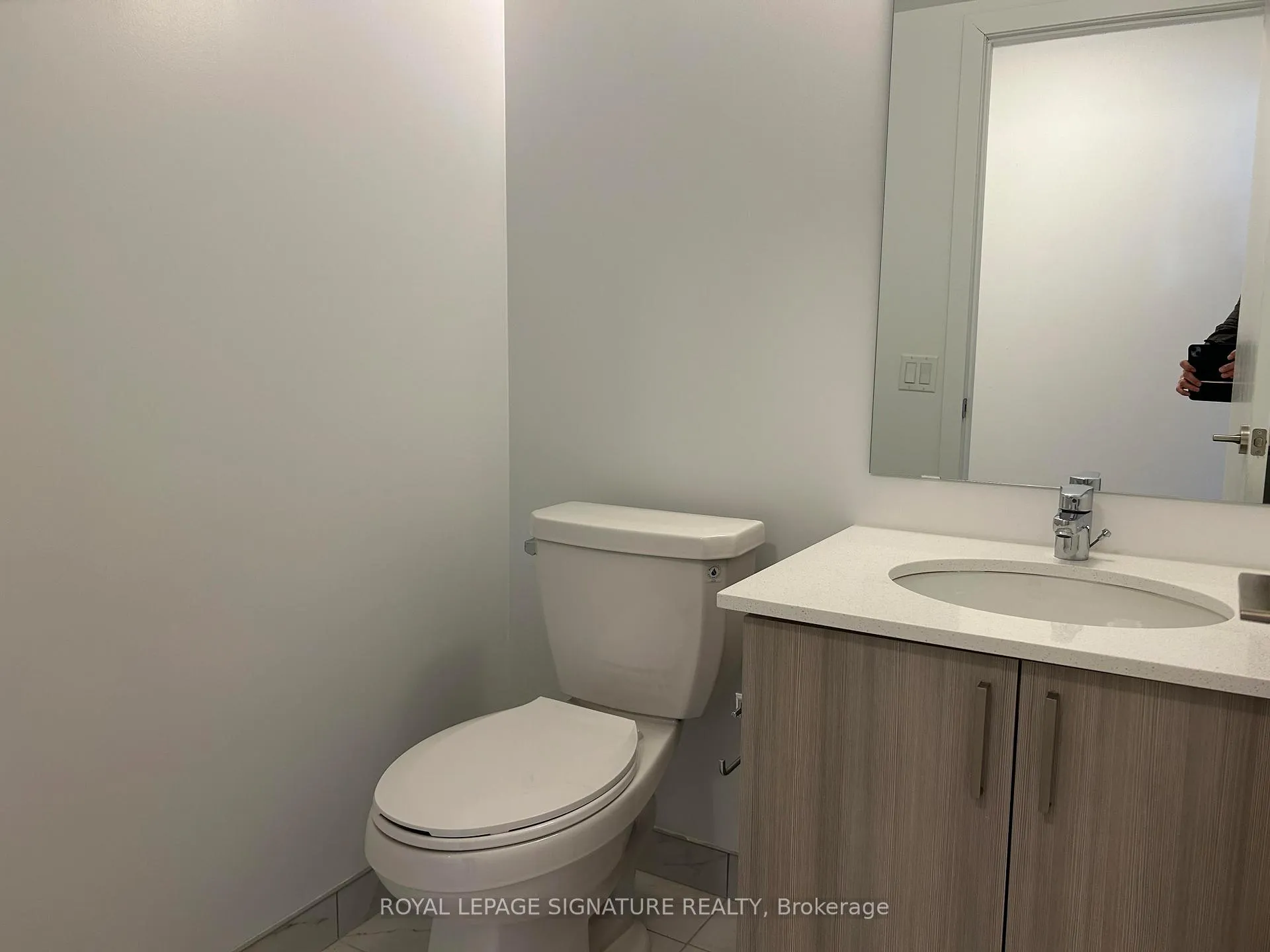 Photo 6 of Unit 301, 1455 Celebration Drive, Pickering, Bay Ridges — HOMEH