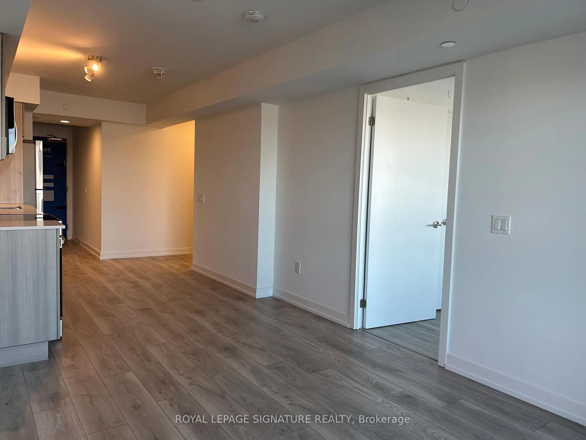 Photo 10 of Unit 301, 1455 Celebration Drive, Pickering, Bay Ridges — HOMEH