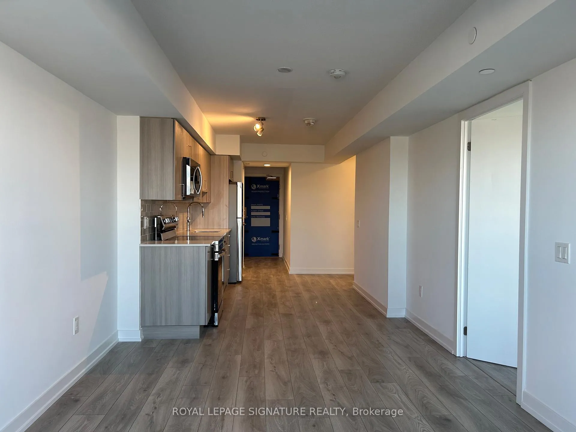 Photo 15 of Unit 301, 1455 Celebration Drive, Pickering, Bay Ridges — HOMEH
