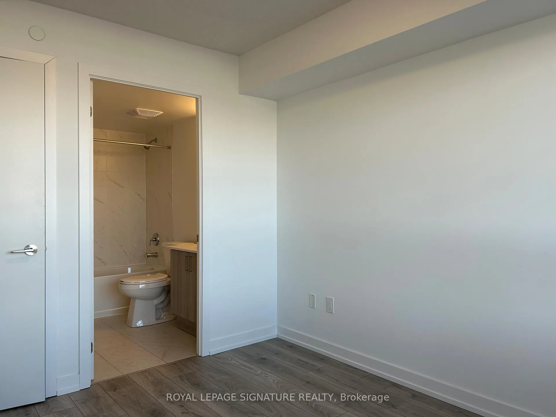 Photo 17 of Unit 301, 1455 Celebration Drive, Pickering, Bay Ridges — HOMEH