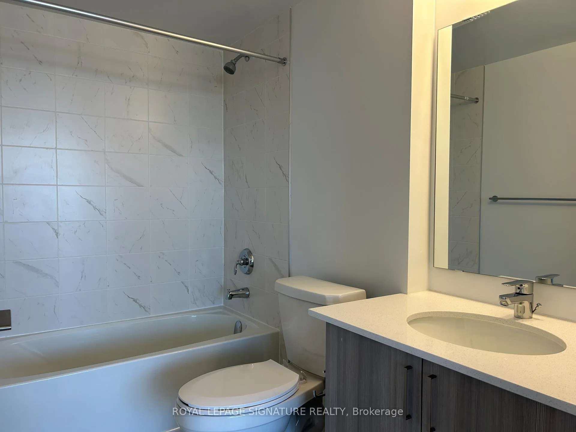Photo 18 of Unit 301, 1455 Celebration Drive, Pickering, Bay Ridges — HOMEH