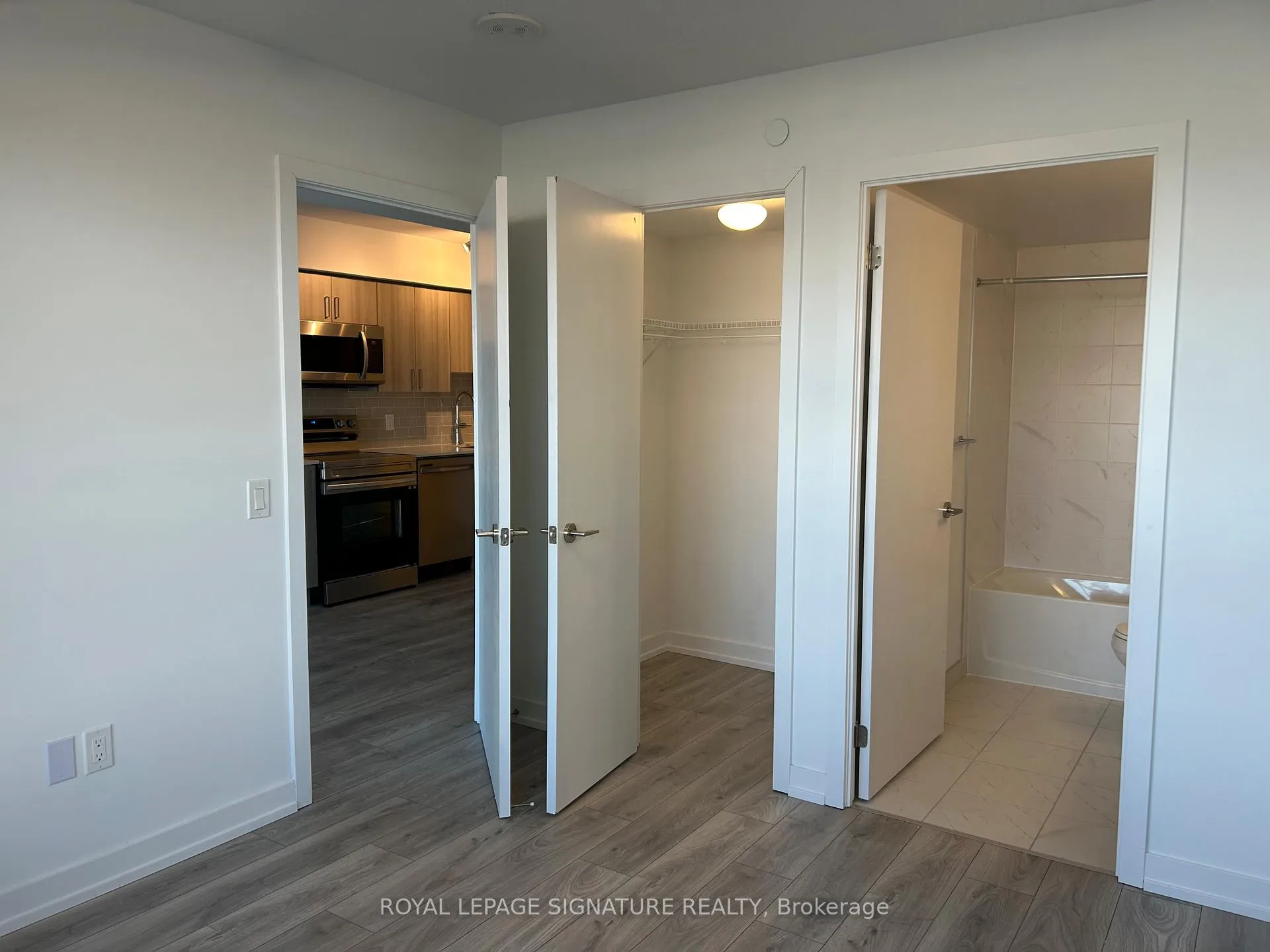 Photo 19 of Unit 301, 1455 Celebration Drive, Pickering, Bay Ridges — HOMEH