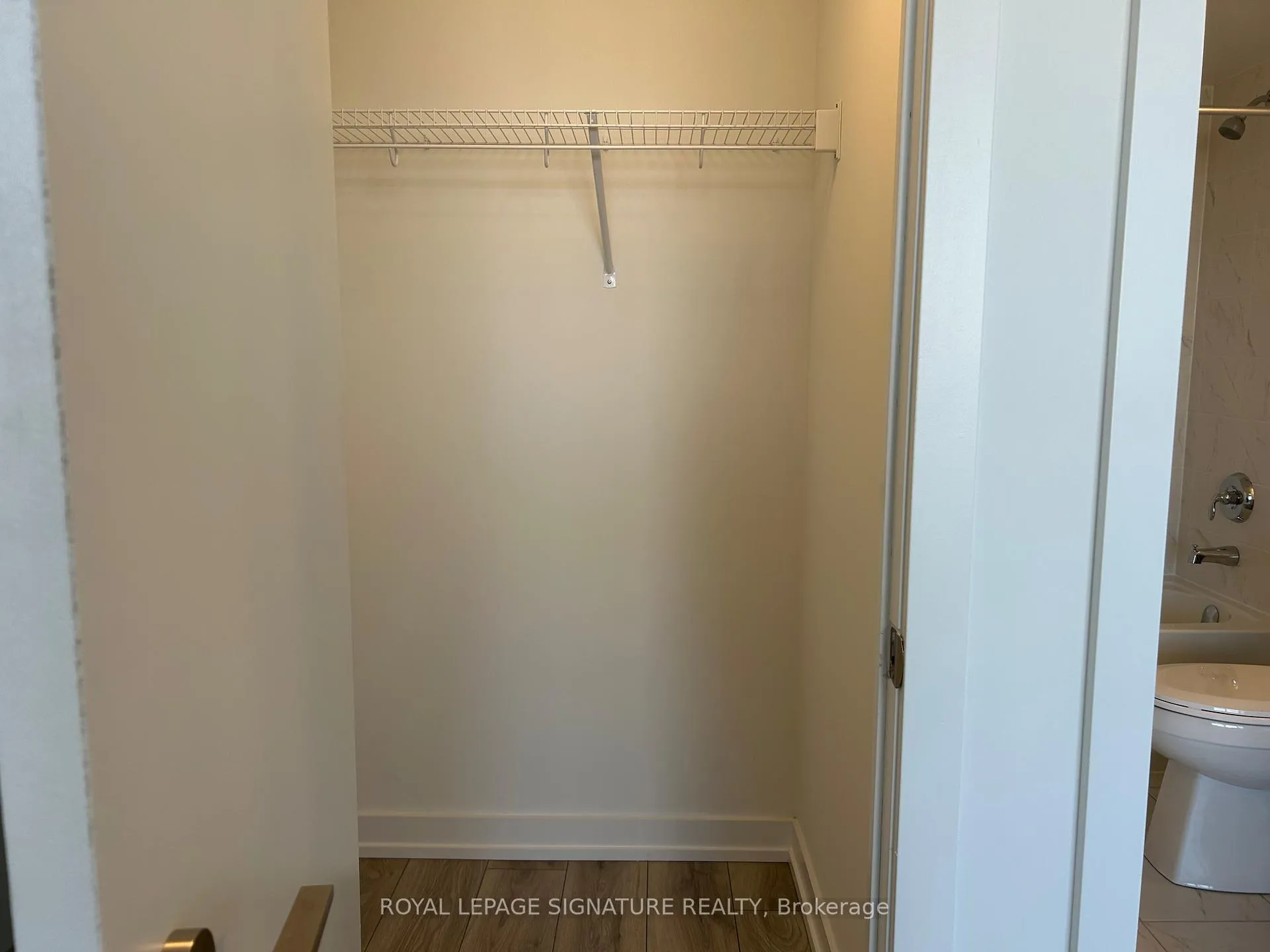 Photo 20 of Unit 301, 1455 Celebration Drive, Pickering, Bay Ridges — HOMEH