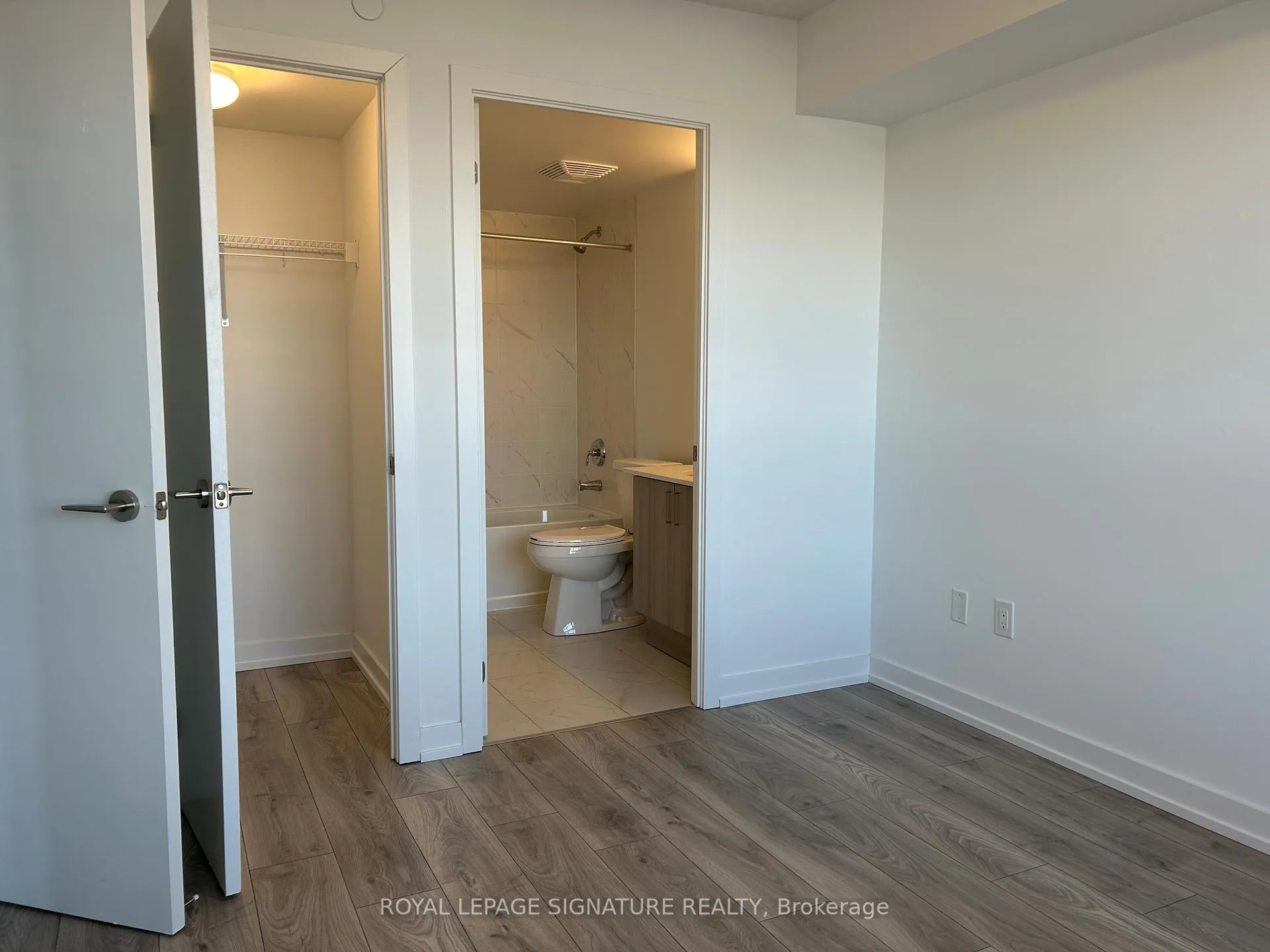 Photo 21 of Unit 301, 1455 Celebration Drive, Pickering, Bay Ridges — HOMEH