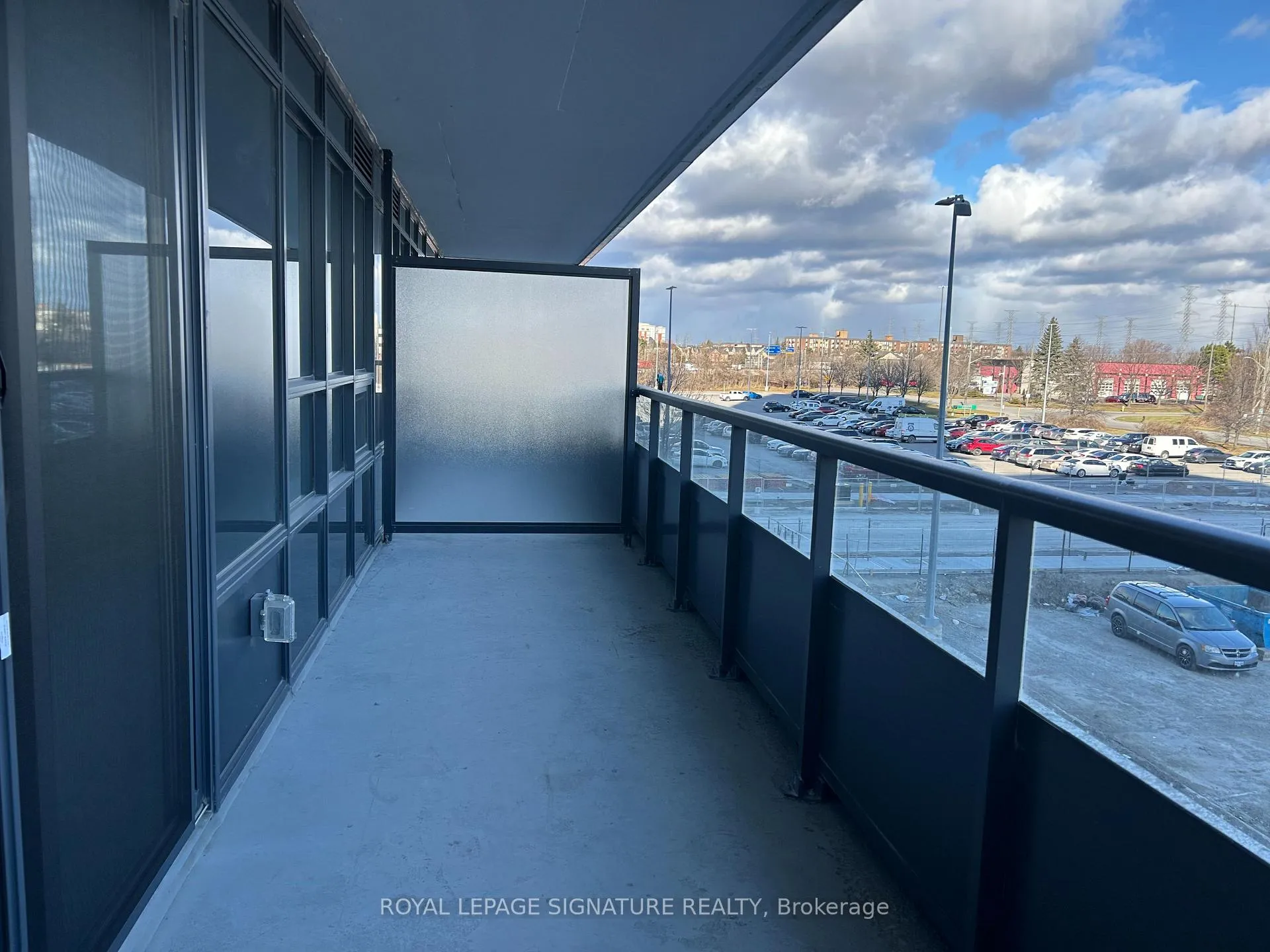 Photo 23 of Unit 301, 1455 Celebration Drive, Pickering, Bay Ridges — HOMEH