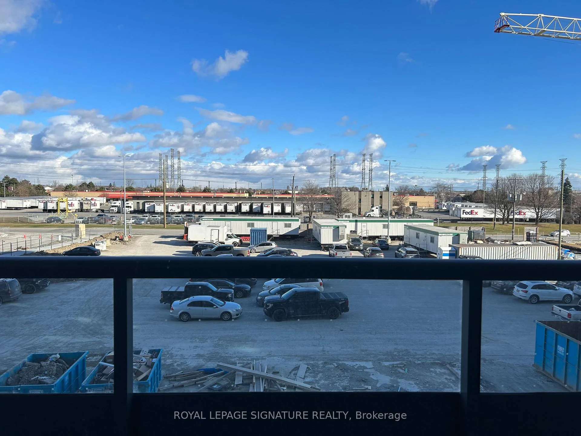 Photo 24 of Unit 301, 1455 Celebration Drive, Pickering, Bay Ridges — HOMEH
