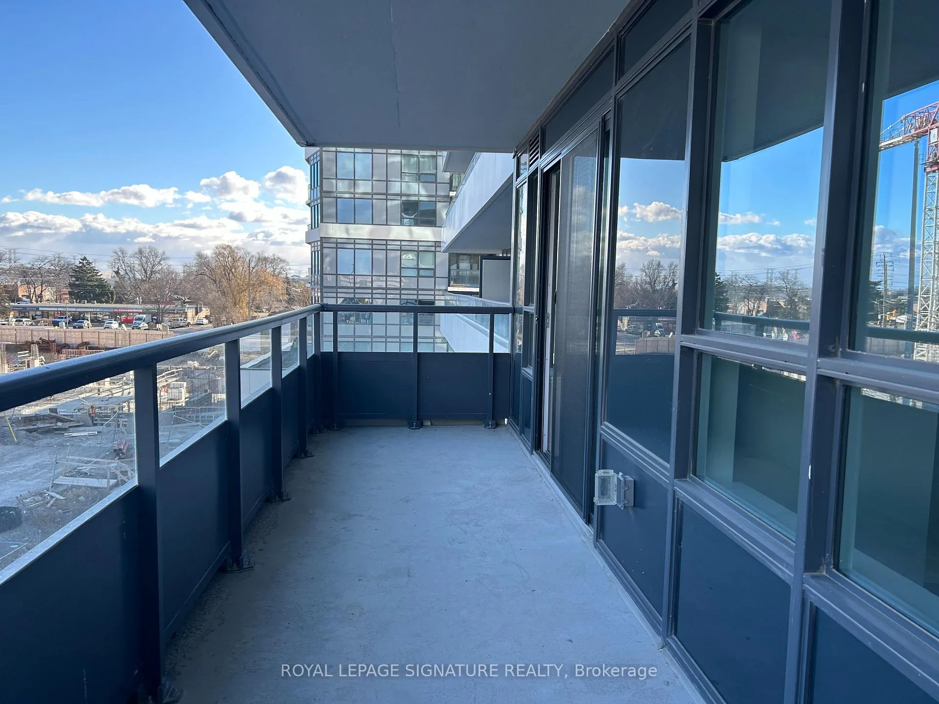 Photo 26 of Unit 301, 1455 Celebration Drive, Pickering, Bay Ridges — HOMEH
