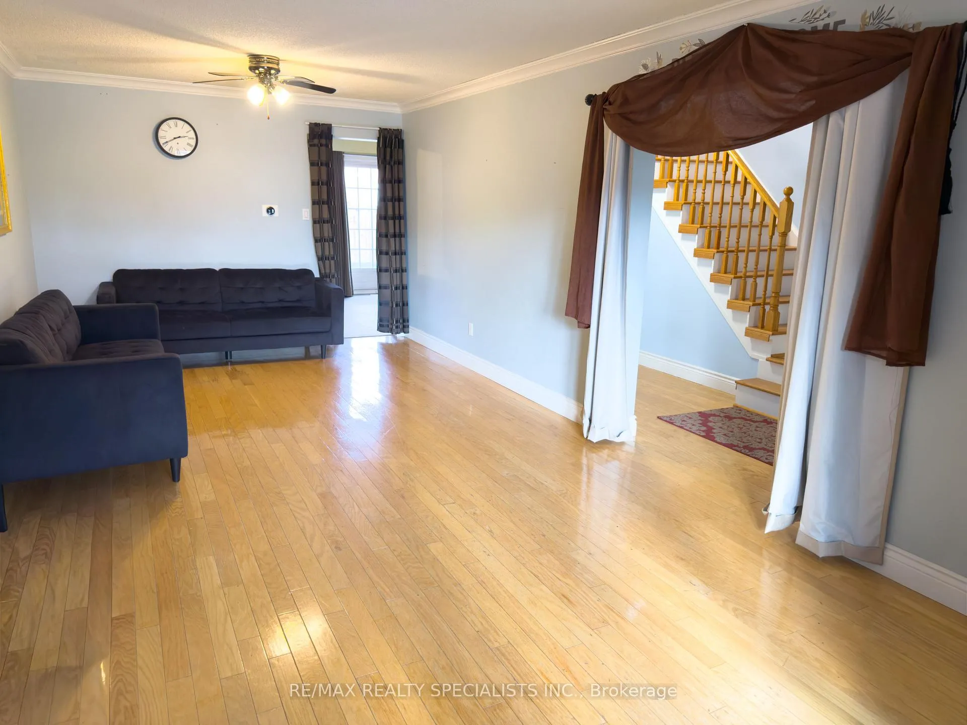 Photo 8 of 41 Jay Street, Brampton, Heart Lake West — HOMEH