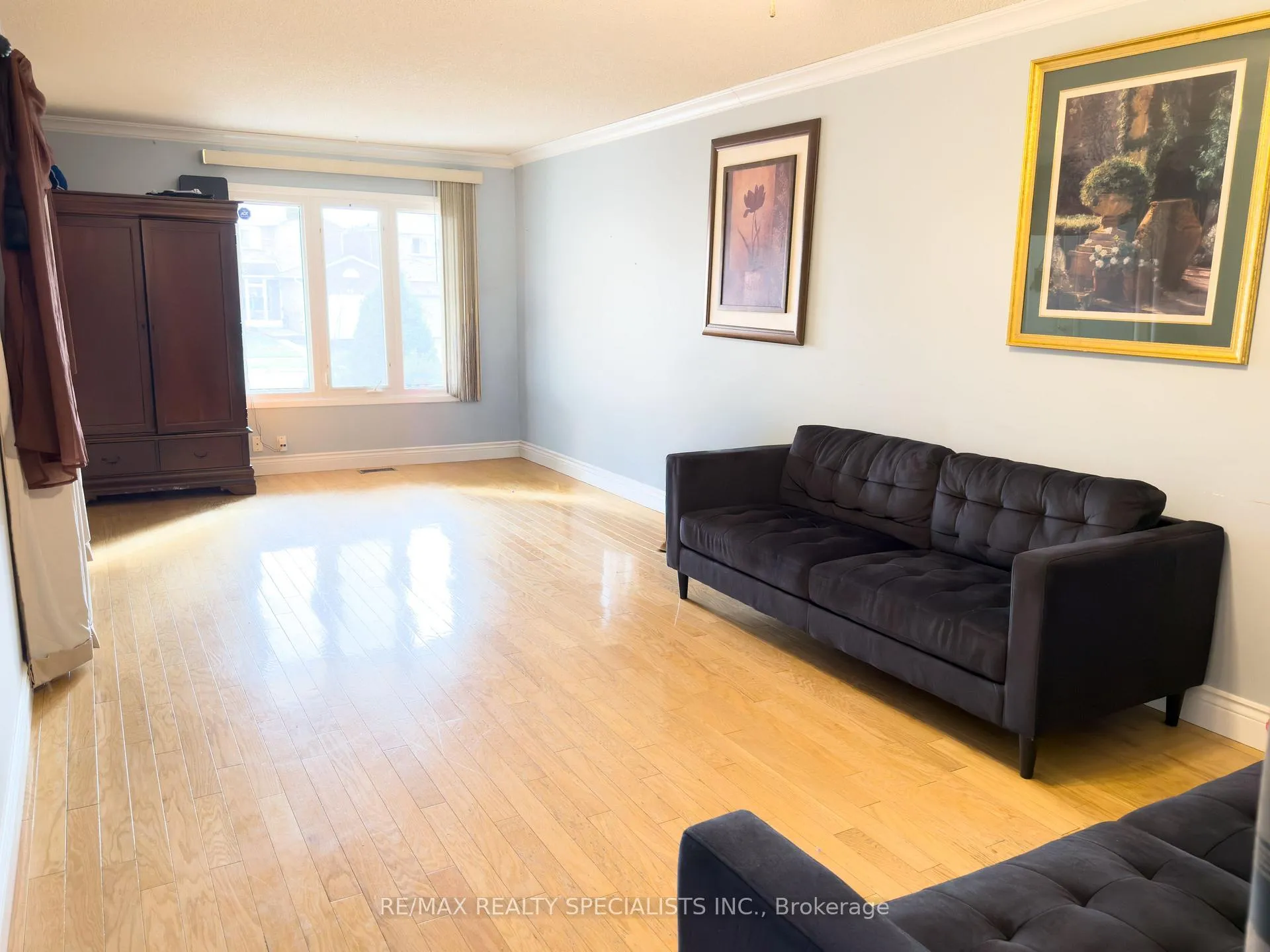 Photo 9 of 41 Jay Street, Brampton, Heart Lake West — HOMEH