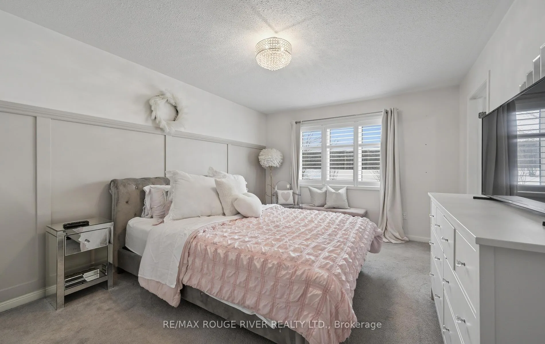 Photo 22 of 58 Autumn Harvest Road, Clarington, Bowmanville — HOMEH