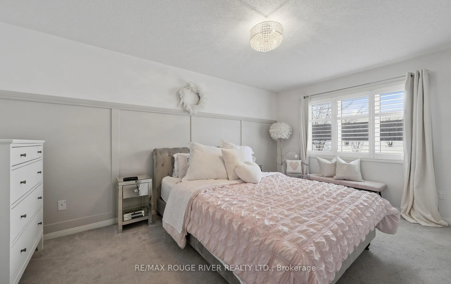 Photo 23 of 58 Autumn Harvest Road, Clarington, Bowmanville — HOMEH