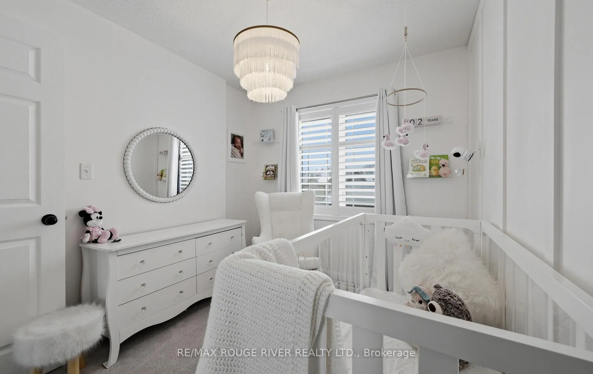 Photo 32 of 58 Autumn Harvest Road, Clarington, Bowmanville — HOMEH