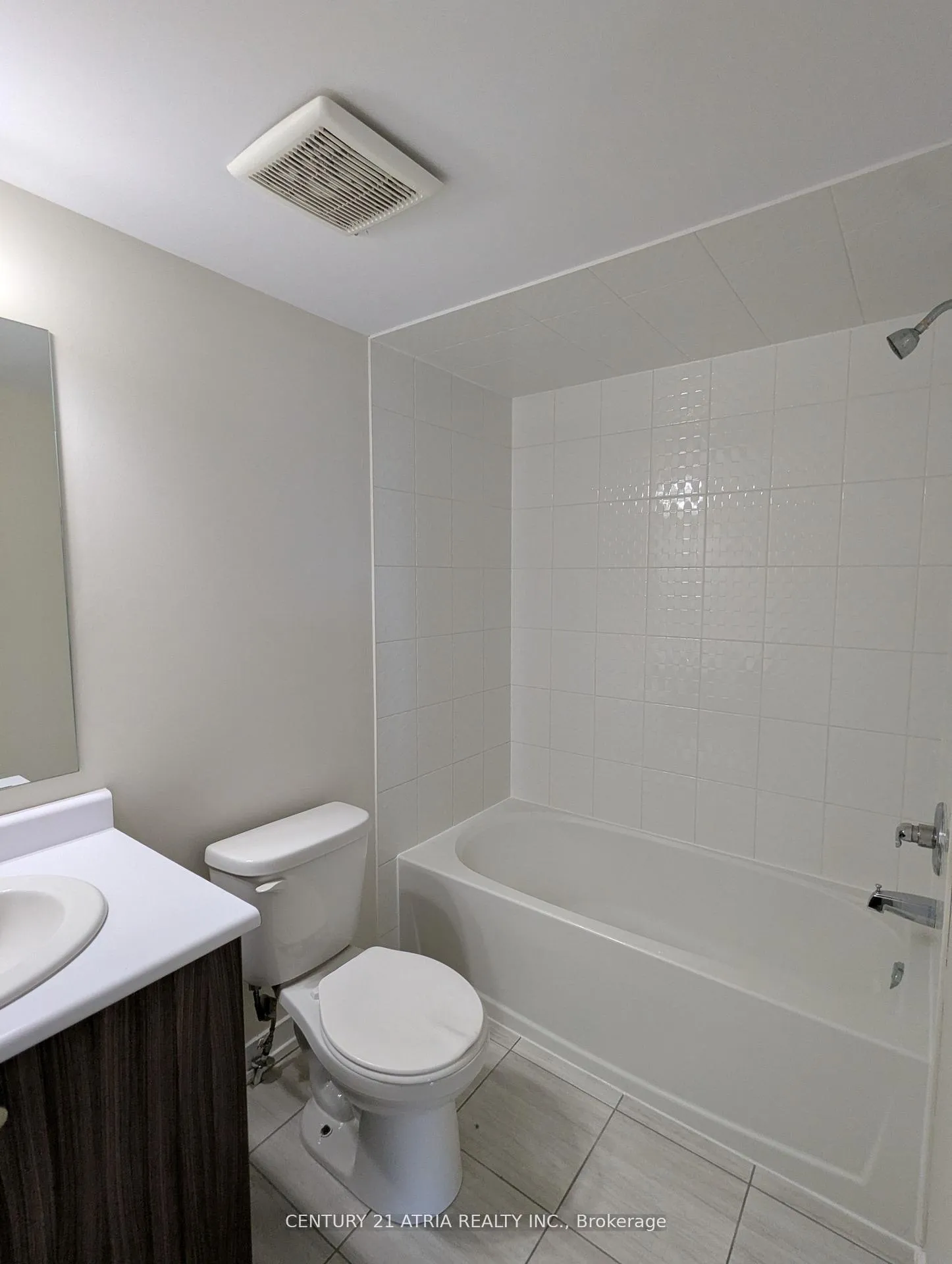 Photo 8 of Unit 2232, 10 Westmeath Lane, Markham, Cornell — HOMEH