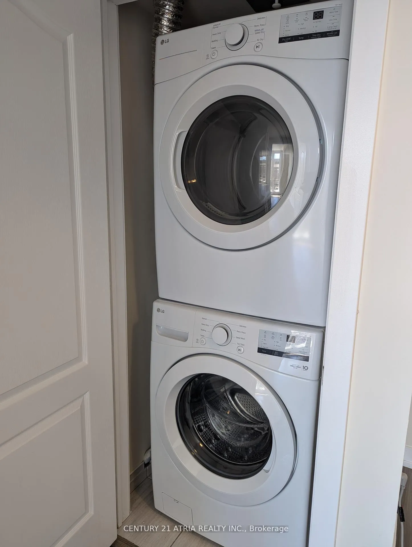 Photo 10 of Unit 2232, 10 Westmeath Lane, Markham, Cornell — HOMEH