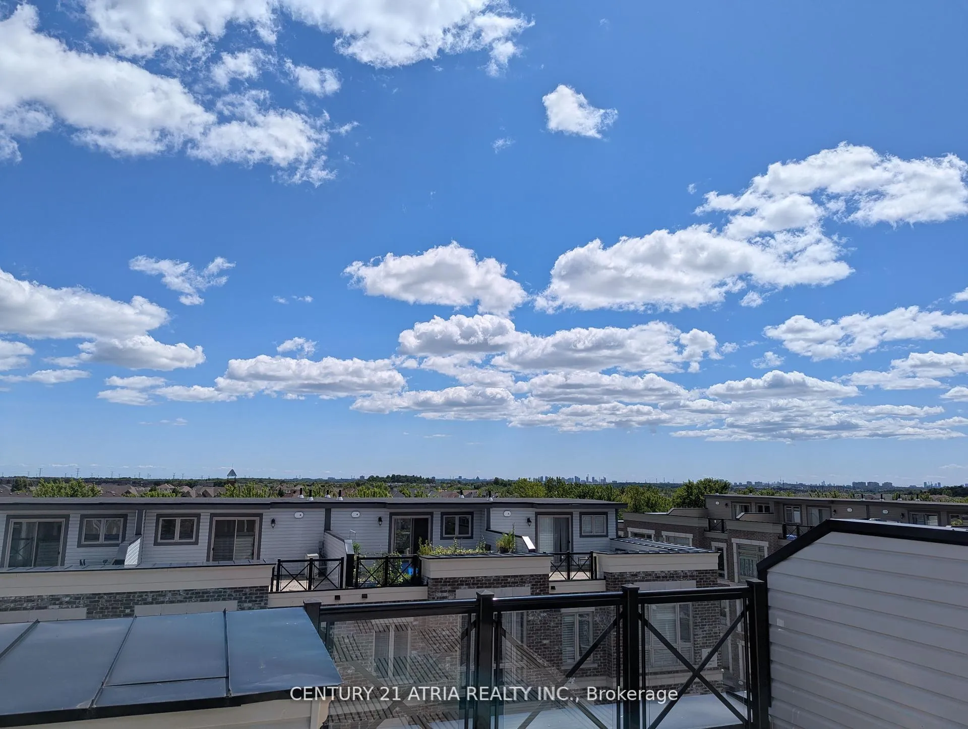 Photo 12 of Unit 2232, 10 Westmeath Lane, Markham, Cornell — HOMEH