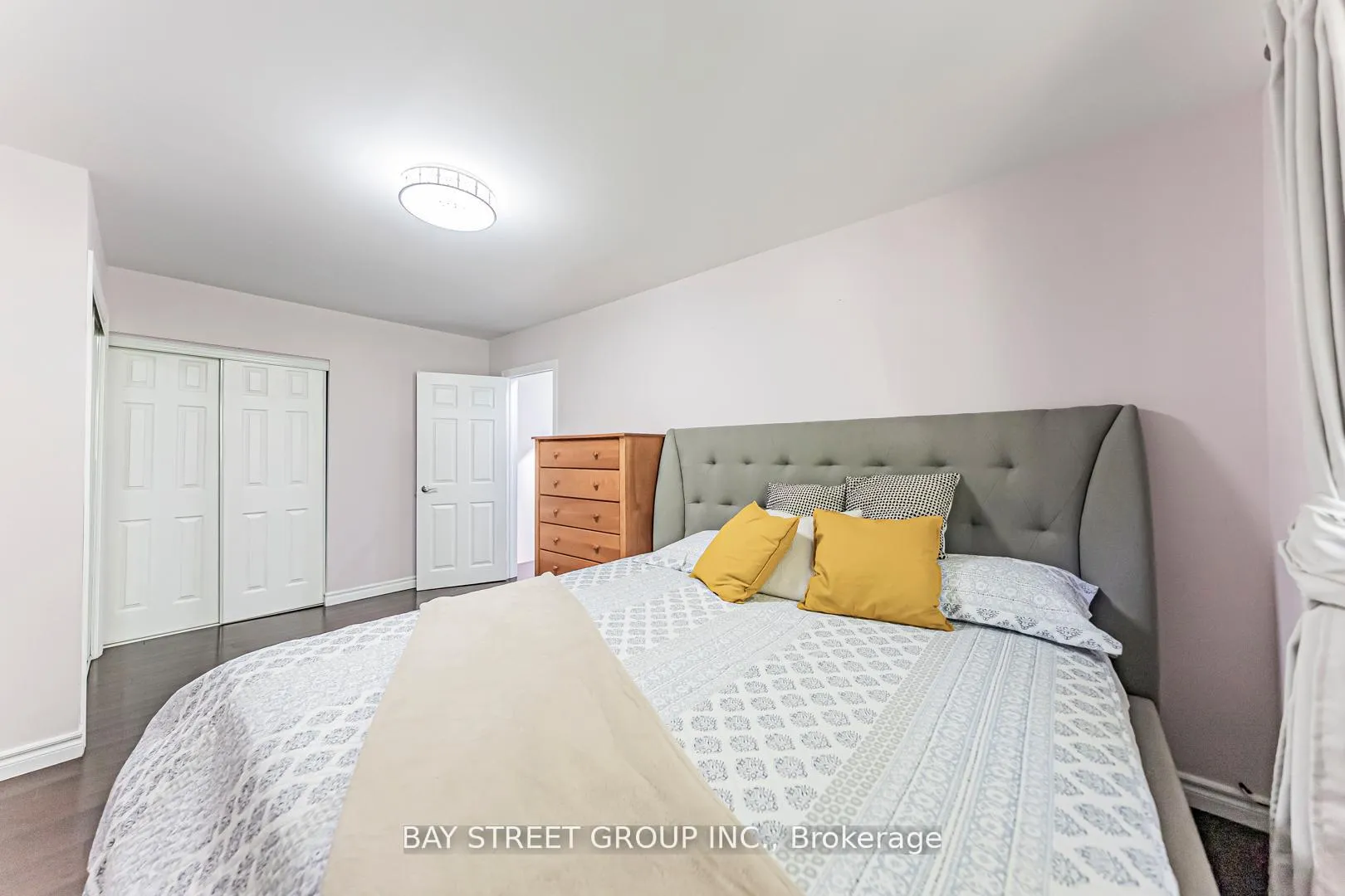 Photo 11 of Unit Main Floor #2, 43 Sherwood Forest Drive, Markham, Bullock — HOMEH