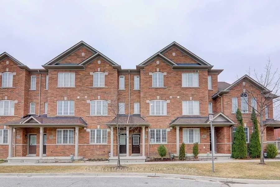 Photo 1 of 503 White's Hill, Markham, Cornell — HOMEH