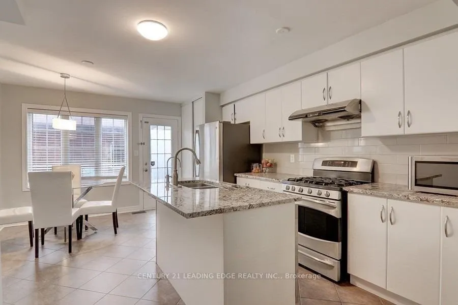 Photo 3 of 503 White's Hill, Markham, Cornell — HOMEH