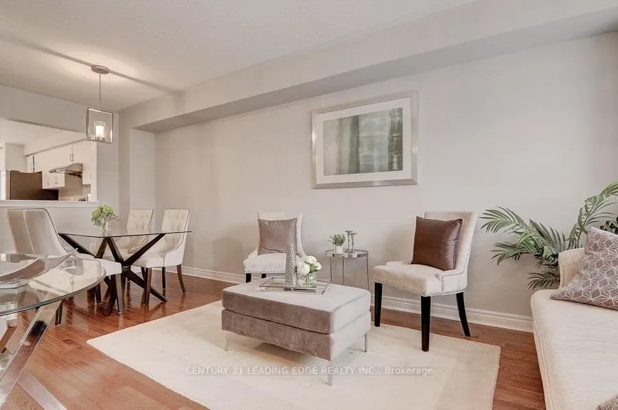 Photo 4 of 503 White's Hill, Markham, Cornell — HOMEH