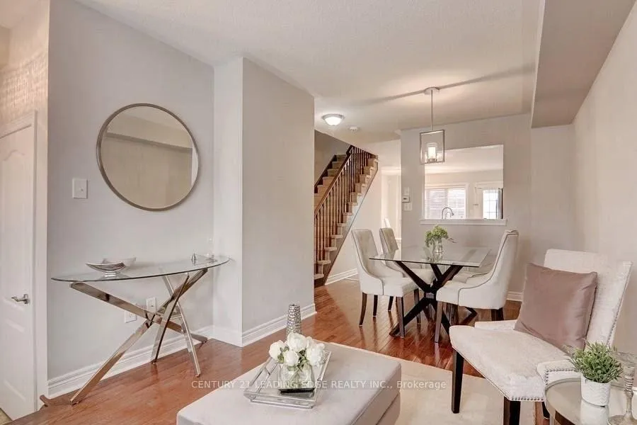 Photo 5 of 503 White's Hill, Markham, Cornell — HOMEH