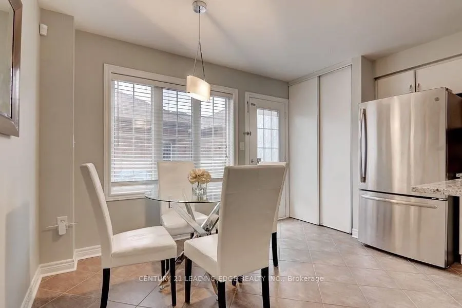 Photo 8 of 503 White's Hill, Markham, Cornell — HOMEH