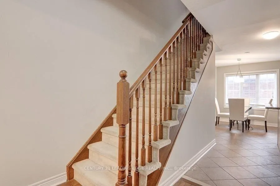 Photo 10 of 503 White's Hill, Markham, Cornell — HOMEH