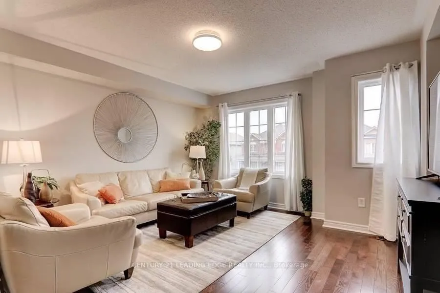 Photo 11 of 503 White's Hill, Markham, Cornell — HOMEH