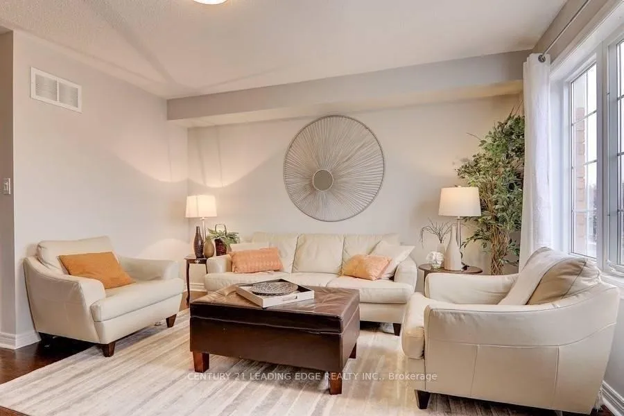 Photo 12 of 503 White's Hill, Markham, Cornell — HOMEH