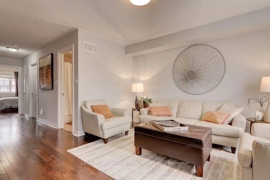 Photo 13 of 503 White's Hill, Markham, Cornell — HOMEH