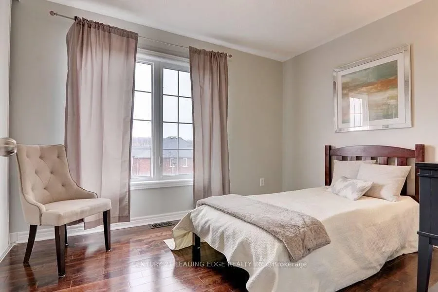 Photo 15 of 503 White's Hill, Markham, Cornell — HOMEH