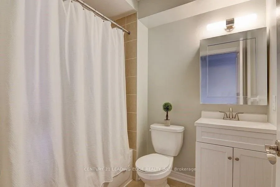 Photo 16 of 503 White's Hill, Markham, Cornell — HOMEH