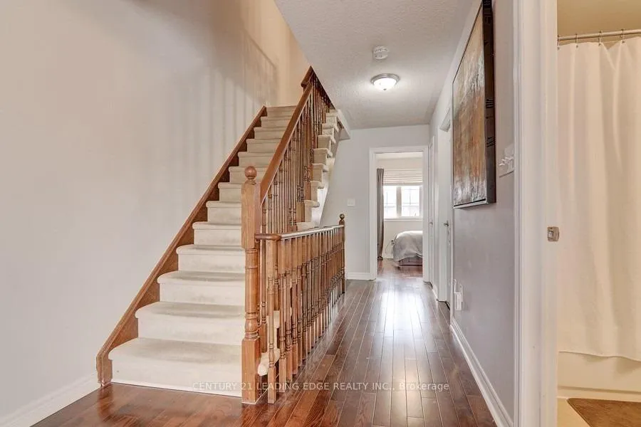 Photo 17 of 503 White's Hill, Markham, Cornell — HOMEH