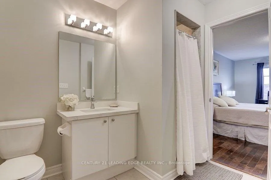 Photo 19 of 503 White's Hill, Markham, Cornell — HOMEH