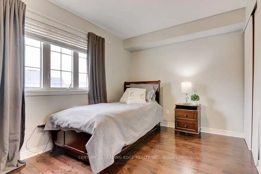 Photo 20 of 503 White's Hill, Markham, Cornell — HOMEH