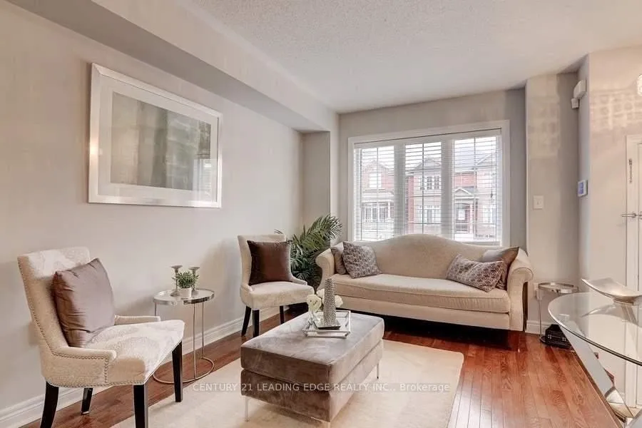 Photo 24 of 503 White's Hill, Markham, Cornell — HOMEH