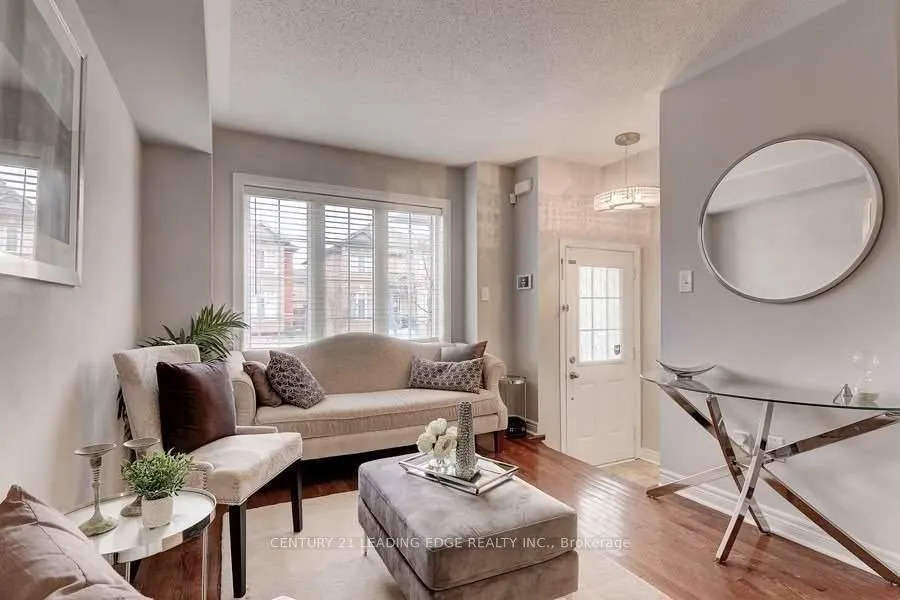 Photo 25 of 503 White's Hill, Markham, Cornell — HOMEH