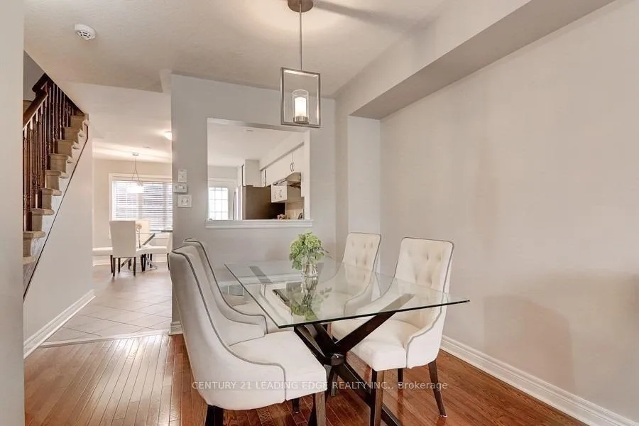 Photo 26 of 503 White's Hill, Markham, Cornell — HOMEH