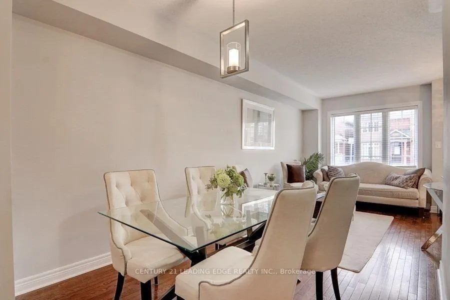 Photo 27 of 503 White's Hill, Markham, Cornell — HOMEH