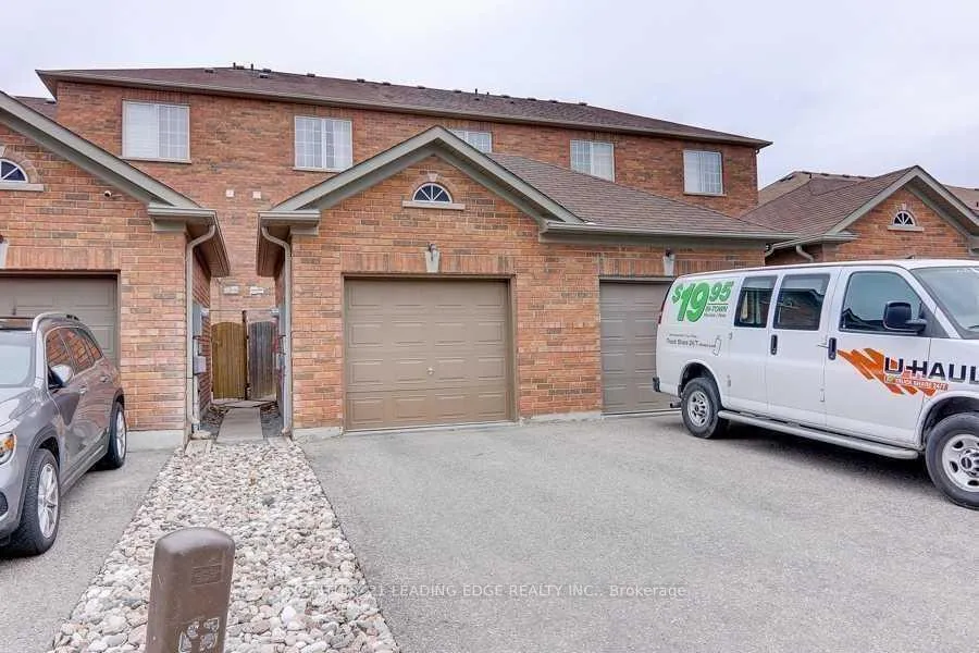 Photo 30 of 503 White's Hill, Markham, Cornell — HOMEH